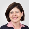 Tammie Garner