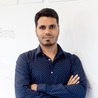 Rakesh Soni