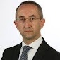 Giuseppe Biava