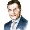 Patrick Mathieu