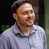 Sam Haffar