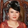Rully Meilasih