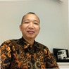 Erwin Rismawan