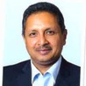 Rajieve Krishnan