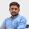 Ganesh Pawade