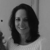 Lynda Chewning