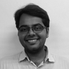 Tirth Bodawala