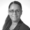 Birgit Thümecke