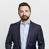 Arikan Olguner