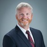 Brett Rowley