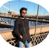 Sahil Walia