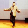 Rohit Ajmani
