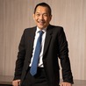 Ardy Hady Wijaya