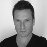Marc Steyn