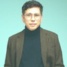 Robert Cheek