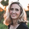 Sheryl Graham