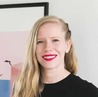 Susan Cox