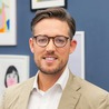 Dan Drogman