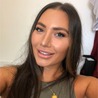 Claudia Wright