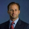 Ernest Clark, Jr.