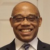 Tony Harris