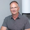 Andrew Warner