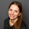 Anne Brader