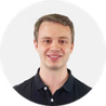 Lukas Meier