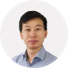 Zhenzhong Su