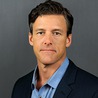 Martin Gee
