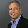 Tony Salerno