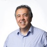 Youssef Saleh
