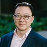 Wayne Zhang