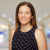 Jeanine Nosker