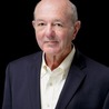 Charles Barnes