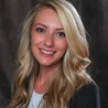 Kristen Fano-Schultze