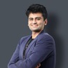Smarthveer Sidana