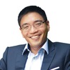 Eugene Goh