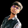 Rahul Verma