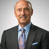 William A. Sanger