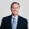 Arthur L. Gruen