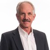 Rand Schleusener