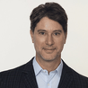 Daniel Siegel