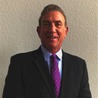 Frank Boggio