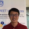 Ryan Wang
