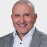 Howard Berman