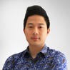 Anthony Kosasih