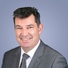 David Carrick