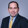 Christopher Mulhern