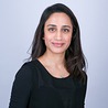 Vikita Patel